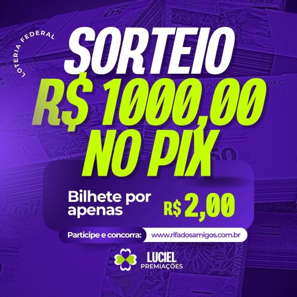 1.500,00 com apenas 0,03 centavos